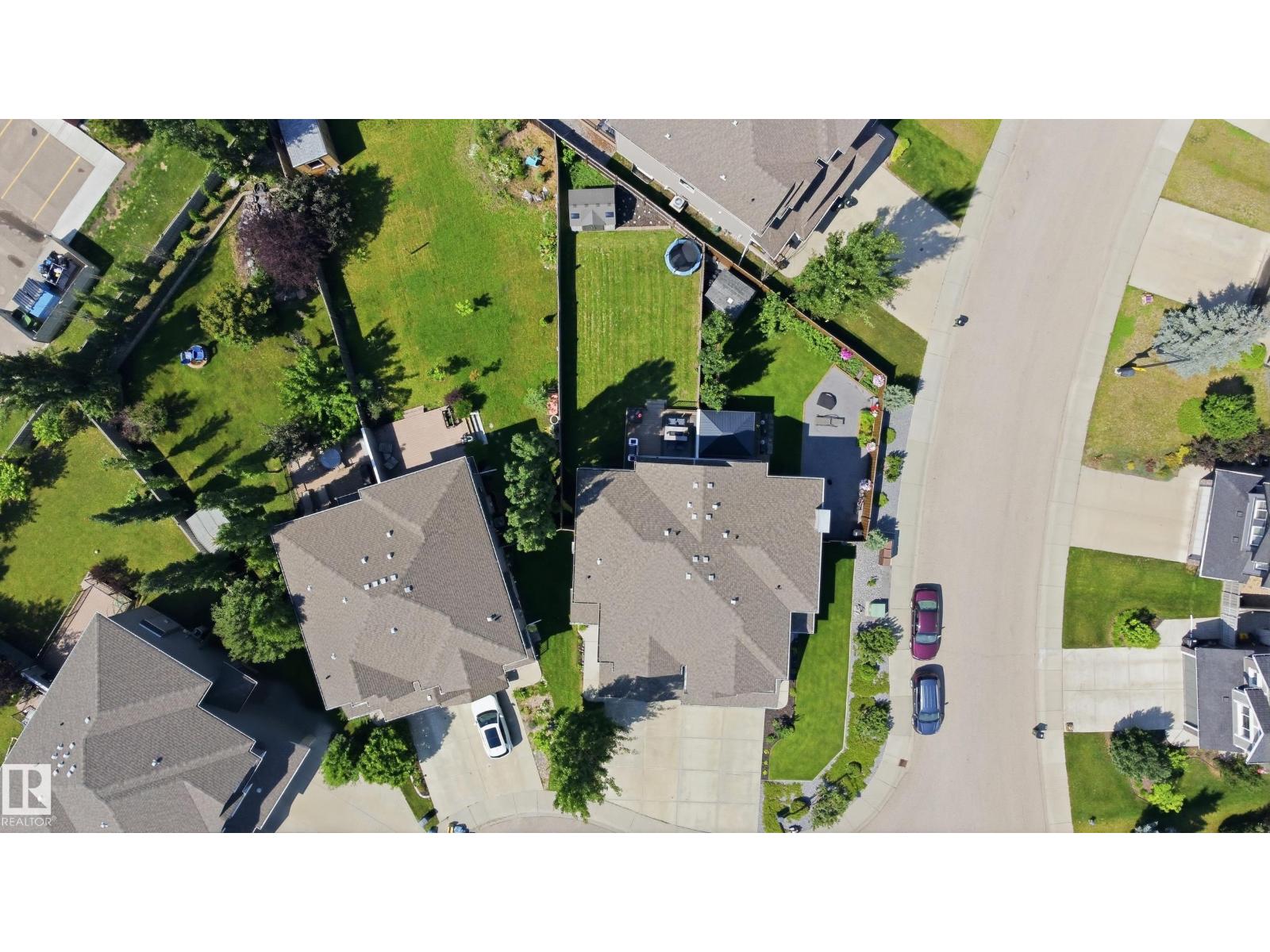 3606 Whitelaw BA NW - 43