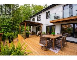1357 Dickie Lake Road, Lake Of Bays, ON P0B1A0 Photo 31