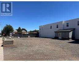 124 Owen Sound Street, Shelburne, ON L9V3L3 Photo 9