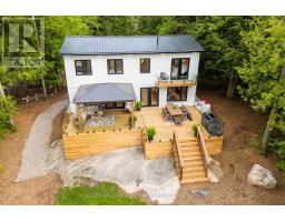 1357 Dickie Lake Road, Lake Of Bays, ON P0B1A0 Photo 40