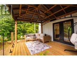 1357 Dickie Lake Road, Lake Of Bays, ON P0B1A0 Photo 32