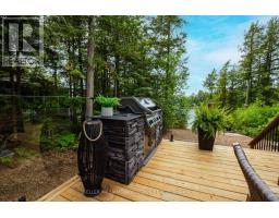 1357 Dickie Lake Road, Lake Of Bays, ON P0B1A0 Photo 41