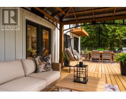1357 Dickie Lake Road, Lake Of Bays, ON P0B1A0 Photo 33