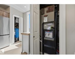 #201 10625 Kingsway Av Nw, Edmonton, AB T5G2Z6 Photo 13