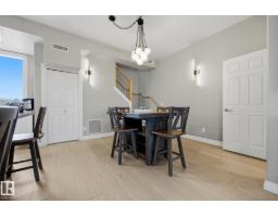 #201 10625 Kingsway Av Nw, Edmonton, AB T5G2Z6 Photo 8