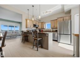#201 10625 Kingsway Av Nw, Edmonton, AB T5G2Z6 Photo 9