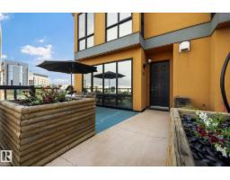 Apartment for sale at #201 10625 Kingsway Av NW, Edmonton — MLS® E4501567