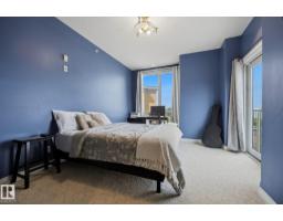 #201 10625 Kingsway Av Nw, Edmonton, AB T5G2Z6 Photo 18