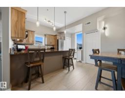 #201 10625 Kingsway Av Nw, Edmonton, AB T5G2Z6 Photo 10