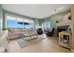 #201 10625 Kingsway Av Nw, Edmonton, AB T5G2Z6 Photo 6