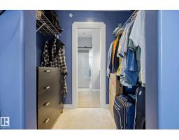 #201 10625 Kingsway Av Nw, Edmonton, AB T5G2Z6 Photo 20