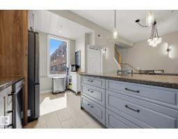 #201 10625 Kingsway Av Nw, Edmonton, AB T5G2Z6 Photo 11