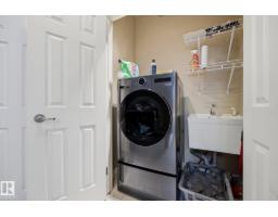 #201 10625 Kingsway Av Nw, Edmonton, AB T5G2Z6 Photo 17