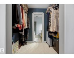 #201 10625 Kingsway Av Nw, Edmonton, AB T5G2Z6 Photo 24