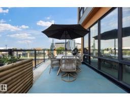 #201 10625 Kingsway Av Nw, Edmonton, AB T5G2Z6 Photo 26