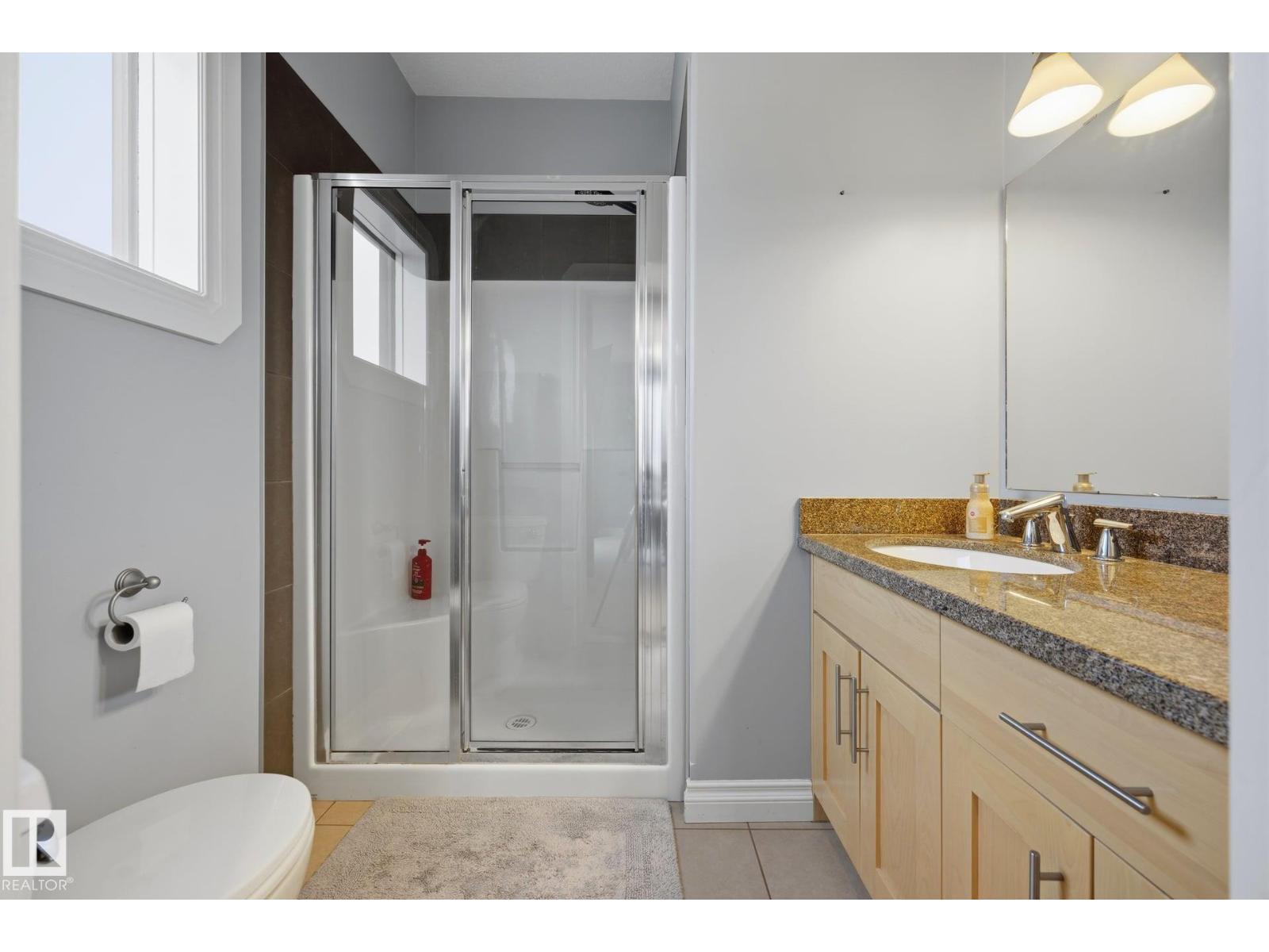 #201 10625 KINGSWAY AV NW - 21