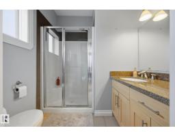 #201 10625 Kingsway Av Nw, Edmonton, AB T5G2Z6 Photo 21