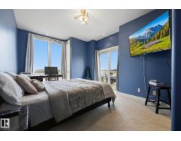 #201 10625 Kingsway Av Nw, Edmonton, AB T5G2Z6 Photo 19