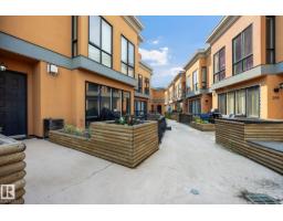 #201 10625 Kingsway Av Nw, Edmonton, AB T5G2Z6 Photo 27