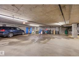 #201 10625 Kingsway Av Nw, Edmonton, AB T5G2Z6 Photo 28