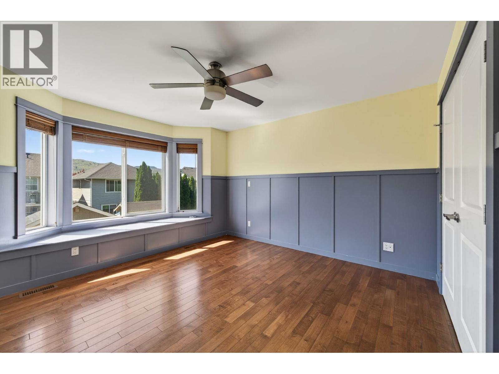 2635 Rosewood Avenue - 11