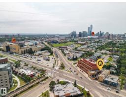 #201 10625 Kingsway Av Nw, Edmonton, AB T5G2Z6 Photo 30