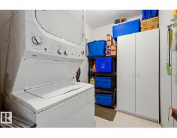 #428 2520 50 St Nw, Edmonton, AB T6L7A8 Photo 6