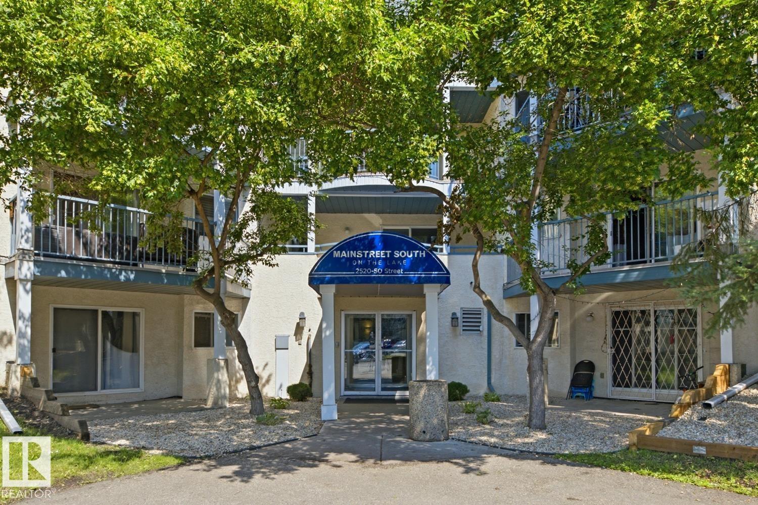 #428 2520 50 ST NW - 24
