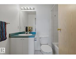 #428 2520 50 St Nw, Edmonton, AB T6L7A8 Photo 19
