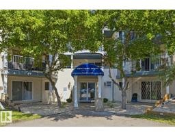 #428 2520 50 St Nw, Edmonton, AB T6L7A8 Photo 24