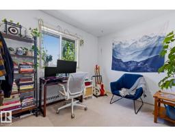 #428 2520 50 St Nw, Edmonton, AB T6L7A8 Photo 20