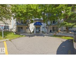 #428 2520 50 St Nw, Edmonton, AB T6L7A8 Photo 23