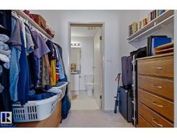 #428 2520 50 St Nw, Edmonton, AB T6L7A8 Photo 18