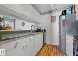 #428 2520 50 St Nw, Edmonton, AB T6L7A8 Photo 14