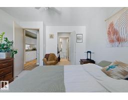 #428 2520 50 St Nw, Edmonton, AB T6L7A8 Photo 17