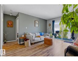 #428 2520 50 St Nw, Edmonton, AB T6L7A8 Photo 10