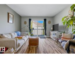 #428 2520 50 St Nw, Edmonton, AB T6L7A8 Photo 11