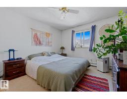 #428 2520 50 St Nw, Edmonton, AB T6L7A8 Photo 16