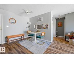 #428 2520 50 St Nw, Edmonton, AB T6L7A8 Photo 8