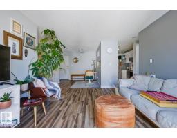 #428 2520 50 St Nw, Edmonton, AB T6L7A8 Photo 12