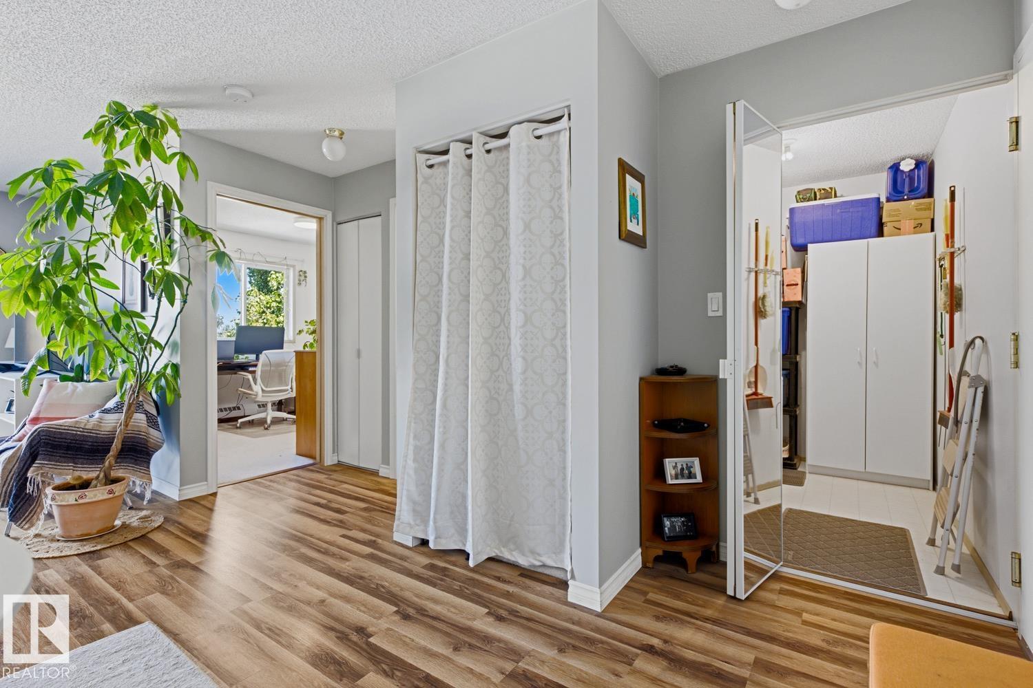 #428 2520 50 ST NW - 5