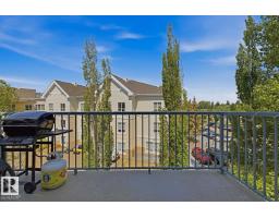 #428 2520 50 St Nw, Edmonton, AB T6L7A8 Photo 22