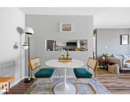 #428 2520 50 St Nw, Edmonton, AB T6L7A8 Photo 9