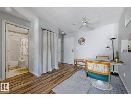 #428 2520 50 St Nw, Edmonton, AB T6L7A8 Photo 7