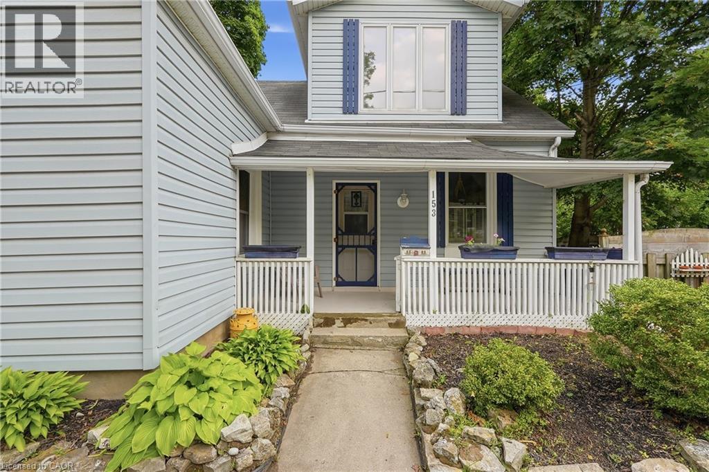 153 MONTROSE Street N - Image 4