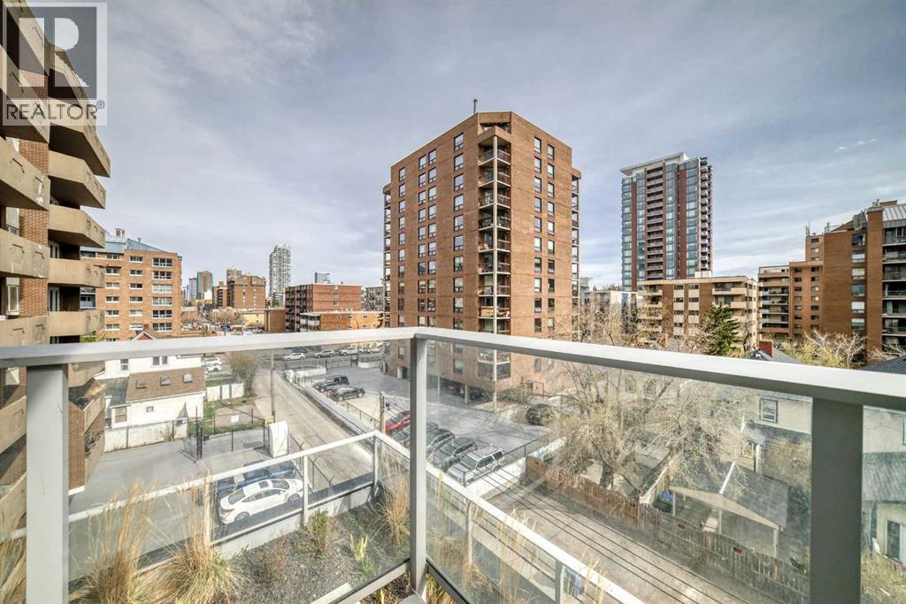 #302 1319 14 Avenue SW - 13