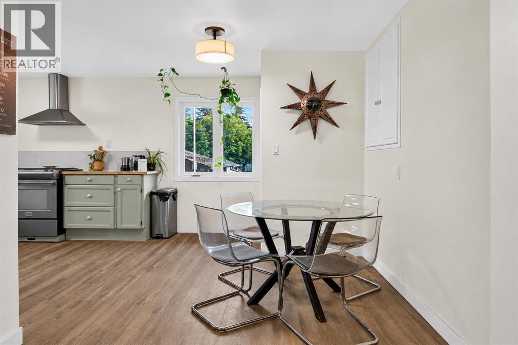 6420 18 Street SE - Image 13