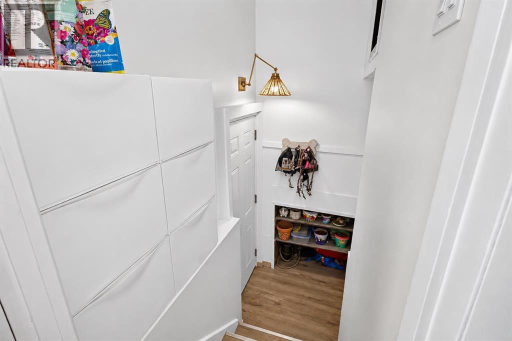 6420 18 Street SE - Image 19