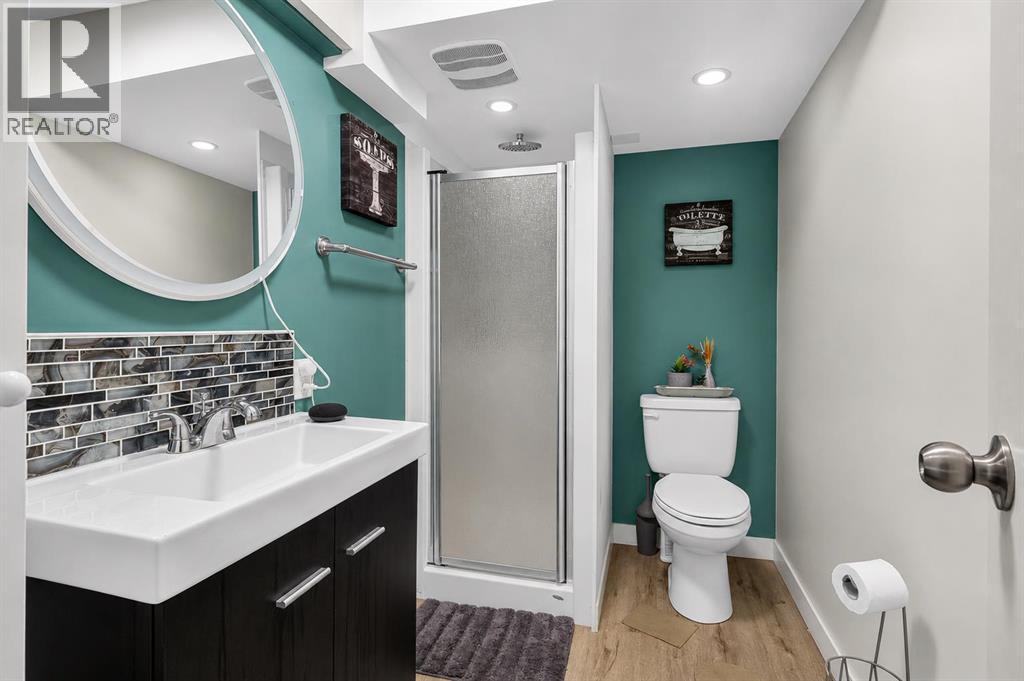 6420 18 Street SE - Image 22
