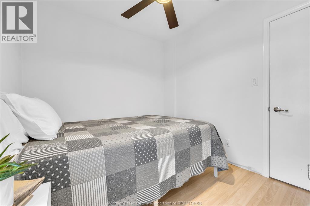 1337 JANETTE - 14